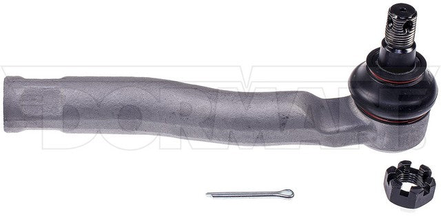 Steering Tie Rod End Dorman-OE Solutions 544-456