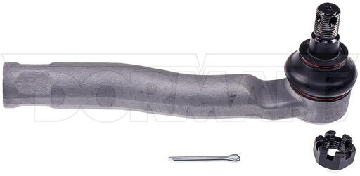 Steering Tie Rod End Dorman-OE Solutions 544-456