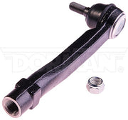 Steering Tie Rod End Dorman-OE Solutions 544-457