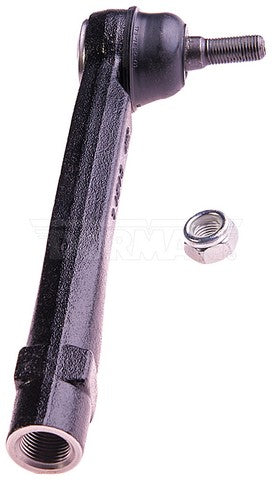 Steering Tie Rod End Dorman-OE Solutions 544-457