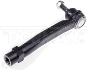Steering Tie Rod End Dorman-OE Solutions 544-458