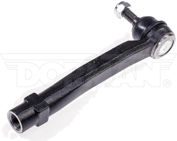 Steering Tie Rod End Dorman-OE Solutions 544-458