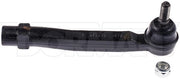 Steering Tie Rod End Dorman-OE Solutions 544-458
