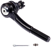 Steering Tie Rod End Dorman-OE Solutions 544-459