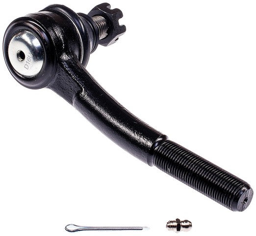 Steering Tie Rod End Dorman-OE Solutions 544-459