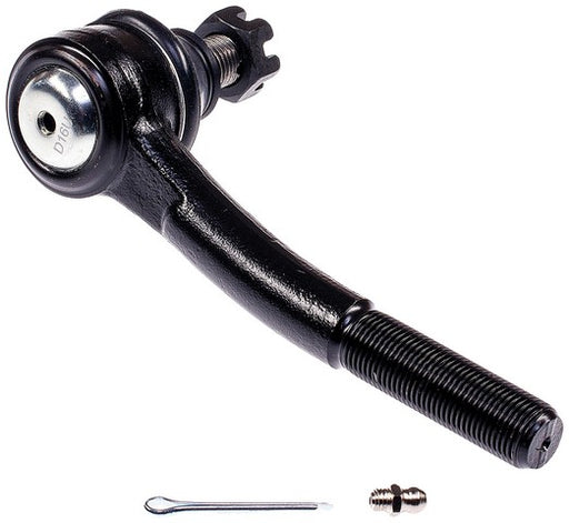 Steering Tie Rod End Dorman-OE Solutions 544-459