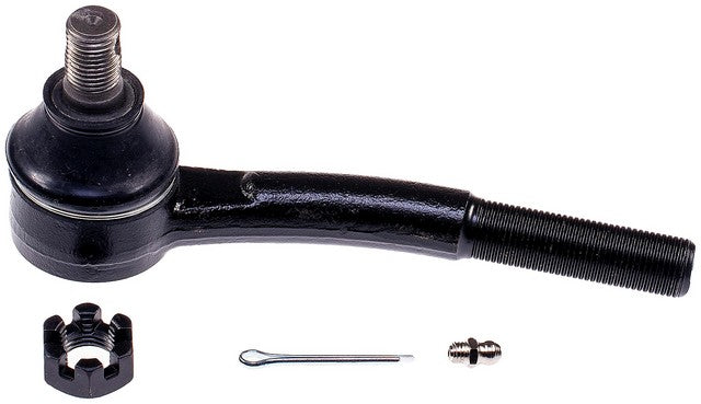 Steering Tie Rod End Dorman-OE Solutions 544-459
