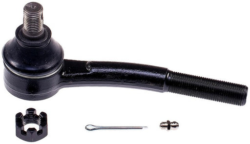 Steering Tie Rod End Dorman-OE Solutions 544-459
