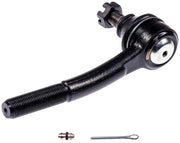 Steering Tie Rod End Dorman-OE Solutions 544-460