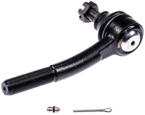 Steering Tie Rod End Dorman-OE Solutions 544-460