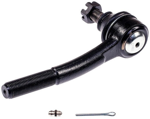 Steering Tie Rod End Dorman-OE Solutions 544-460