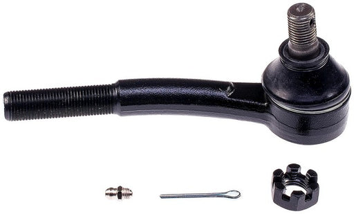 Steering Tie Rod End Dorman-OE Solutions 544-460