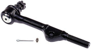 Steering Tie Rod End Dorman-OE Solutions 544-461