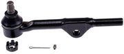 Steering Tie Rod End Dorman-OE Solutions 544-461