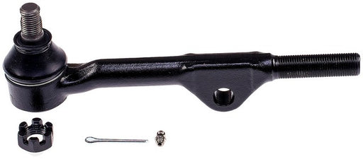 Steering Tie Rod End Dorman-OE Solutions 544-461