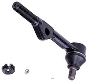 Steering Tie Rod End Dorman-OE Solutions 544-463