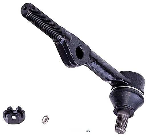 Steering Tie Rod End Dorman-OE Solutions 544-463