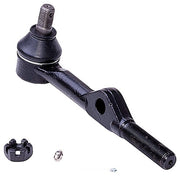 Steering Tie Rod End Dorman-OE Solutions 544-463