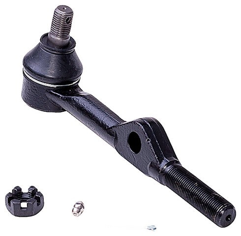 Steering Tie Rod End Dorman-OE Solutions 544-463