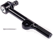 Steering Tie Rod End Dorman-OE Solutions 544-465