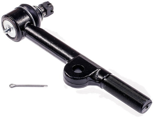 Steering Tie Rod End Dorman-OE Solutions 544-465