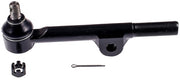 Steering Tie Rod End Dorman-OE Solutions 544-465