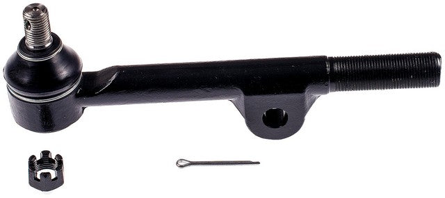 Steering Tie Rod End Dorman-OE Solutions 544-465