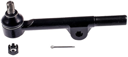 Steering Tie Rod End Dorman-OE Solutions 544-465