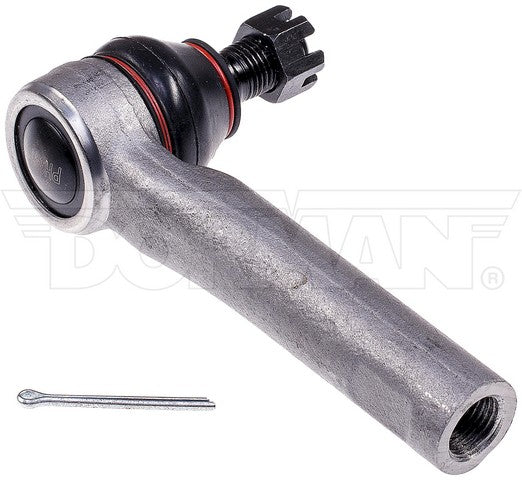 Steering Tie Rod End Dorman-OE Solutions 544-466