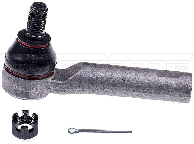 Steering Tie Rod End Dorman-OE Solutions 544-466