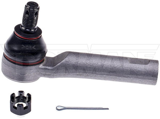 Steering Tie Rod End Dorman-OE Solutions 544-466