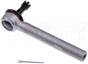 Steering Tie Rod End Dorman-OE Solutions 544-471