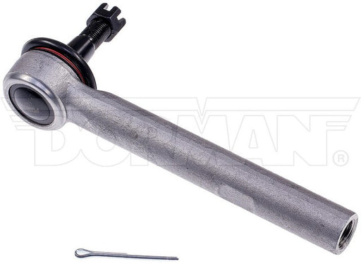 Steering Tie Rod End Dorman-OE Solutions 544-471