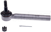 Steering Tie Rod End Dorman-OE Solutions 544-471