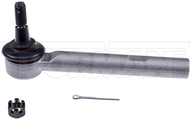 Steering Tie Rod End Dorman-OE Solutions 544-471