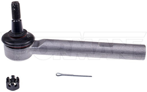 Steering Tie Rod End Dorman-OE Solutions 544-471