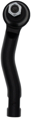 Steering Tie Rod End Dorman-OE Solutions 544-467