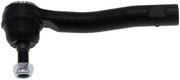 Steering Tie Rod End Dorman-OE Solutions 544-467