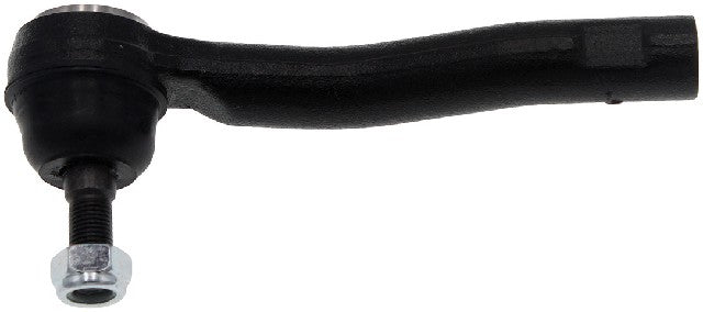 Steering Tie Rod End Dorman-OE Solutions 544-467