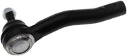 Steering Tie Rod End Dorman-OE Solutions 544-467