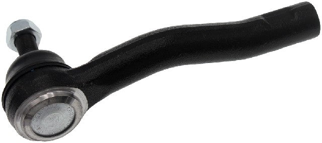 Steering Tie Rod End Dorman-OE Solutions 544-467