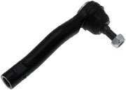 Steering Tie Rod End Dorman-OE Solutions 544-467