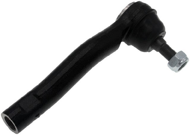 Steering Tie Rod End Dorman-OE Solutions 544-467