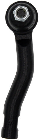 Steering Tie Rod End Dorman-OE Solutions 544-468