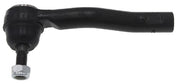 Steering Tie Rod End Dorman-OE Solutions 544-468