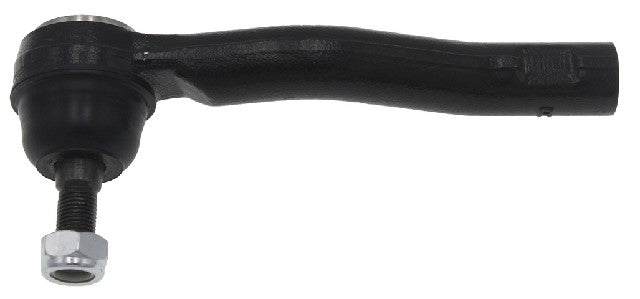 Steering Tie Rod End Dorman-OE Solutions 544-468