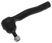 Steering Tie Rod End Dorman-OE Solutions 544-468