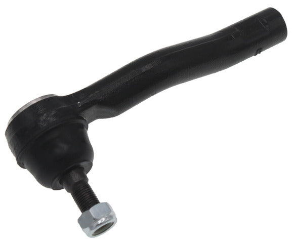 Steering Tie Rod End Dorman-OE Solutions 544-468