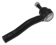 Steering Tie Rod End Dorman-OE Solutions 544-468