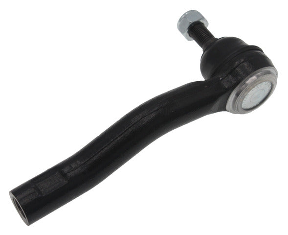 Steering Tie Rod End Dorman-OE Solutions 544-468